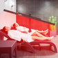 RLT Home Total Spectrum ELITE (7 Wave 864 LEDs)