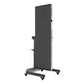 RLT Home Total Spectrum ELITE (7 Wave 864 LEDs)