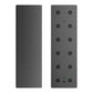 RLT Home Total Spectrum ELITE (7 Wave 864 LEDs)