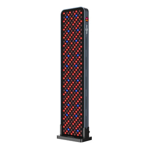 RLT Home Total Spectrum MAX (7 Wave 360 LEDs)