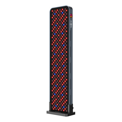 RLT Home Total Spectrum MAX (7 Wave 360 LEDs)
