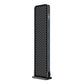 RLT Home Total Spectrum MAX (7 Wave 360 LEDs)