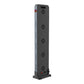 RLT Home Total Spectrum MAX (7 Wave 360 LEDs)