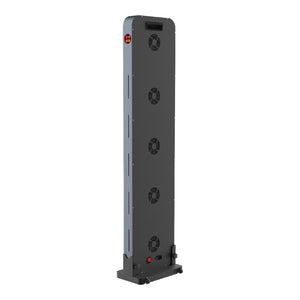 RLT Home Total Spectrum MAX (7 Wave 360 LEDs)