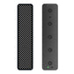 RLT Home Total Spectrum MAX (7 Wave 360 LEDs)