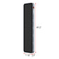 RLT Home Total Spectrum MAX (7 Wave 360 LEDs)