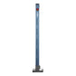 RLT Home Total Spectrum MAX (7 Wave 360 LEDs)
