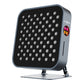 RLT Home Total Spectrum MINI (7 Wave 72 LEDs)