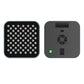 RLT Home Total Spectrum MINI (7 Wave 72 LEDs)