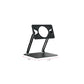 RLT Home Total Spectrum MINI (7 Wave 72 LEDs)