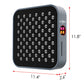 RLT Home Total Spectrum MINI (7 Wave 72 LEDs)