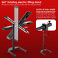 RLT Home Total Spectrum ULTRA (7 Wave 480 LEDs)