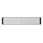 RLT Home Total Spectrum ULTRA (7 Wave 480 LEDs)