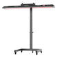 RLT Home Total Spectrum ULTRA (7 Wave 480 LEDs)