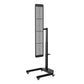 RLT Home Total Spectrum ULTRA (7 Wave 480 LEDs)
