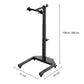 RLT Home Total Spectrum ULTRA (7 Wave 480 LEDs)