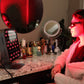 RLT Home Total Spectrum MINI (7 Wave 72 LEDs)