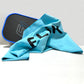 Quick Dry Towel -  product_vendor - Peak Primal Wellness