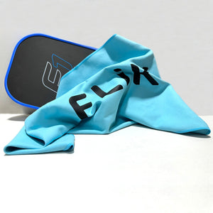 Quick Dry Towel -  product_vendor - Peak Primal Wellness