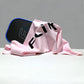 Quick Dry Towel -  product_vendor - Peak Primal Wellness