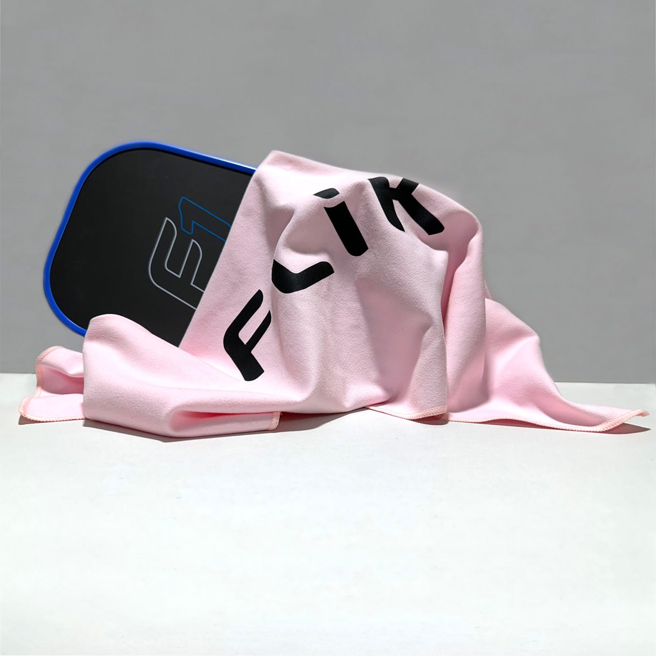 Quick Dry Towel -  product_vendor - Peak Primal Wellness