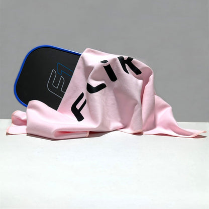 Quick Dry Towel -  product_vendor - Peak Primal Wellness
