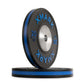 XMark Competition Training Bumper Plate Pairs (KG) -  product_vendor - Peak Primal Wellness