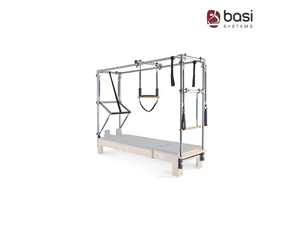 Basi Systems Trapeze Only