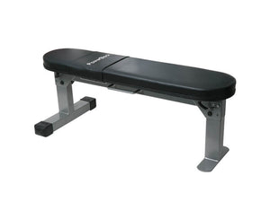 PowerBlock Travel Bench Portable Weight Bench