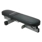 PowerBlock Travel Bench Portable Weight Bench