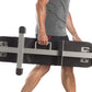 PowerBlock Travel Bench Portable Weight Bench