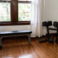 PowerBlock Travel Bench Portable Weight Bench