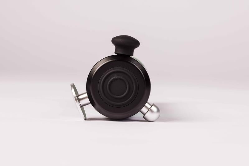 Rapid Release® Traveler Massager -  product_vendor - Peak Primal Wellness
