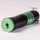 Rapid Release® Traveler Massager -  product_vendor - Peak Primal Wellness