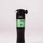 Rapid Release® Traveler Massager -  product_vendor - Peak Primal Wellness