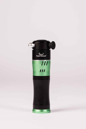 Rapid Release® Traveler Massager -  product_vendor - Peak Primal Wellness