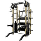 Build Limitless® Trident™ -  product_vendor - Peak Primal Wellness