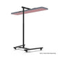 Hooga Red Light Therapy - ULTRA Series