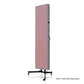 Hooga Red Light Therapy - ULTRA Series