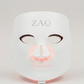 ZAQ Noor 2.0 Pro: 1072nm Deep Infrared, Red & Blue (2026) -  product_vendor - Peak Primal Wellness