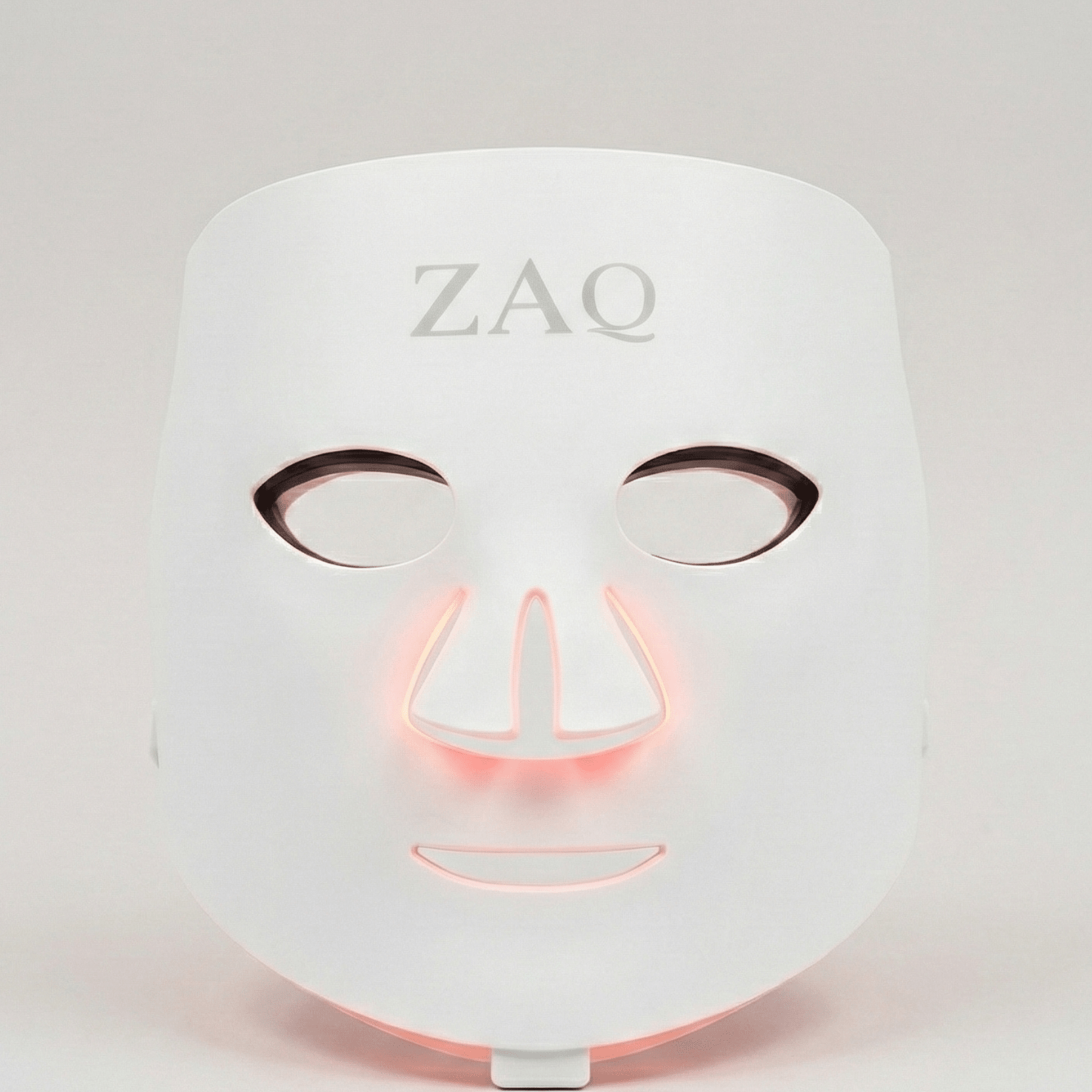 ZAQ Noor 2.0 Pro: 1072nm Deep Infrared, Red & Blue (2026) -  product_vendor - Peak Primal Wellness