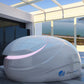 Dreampod V2 Float Pod Float Tank