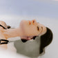 Dreampod V2 Float Pod Float Tank