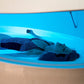 Dreampod V2 Float Pod Float Tank