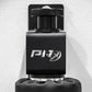 Profile® Leg Roller Storage