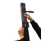VersaClimber Home Climber Vertical Climbing Machine