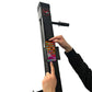 VersaClimber Home Climber Vertical Climbing Machine