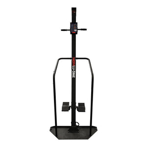 VersaClimber Home Climber Vertical Climbing Machine -  product_vendor - Peak Primal Wellness