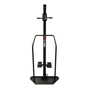 VersaClimber Home Climber Vertical Climbing Machine