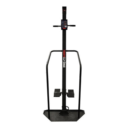 VersaClimber Home Climber Vertical Climbing Machine